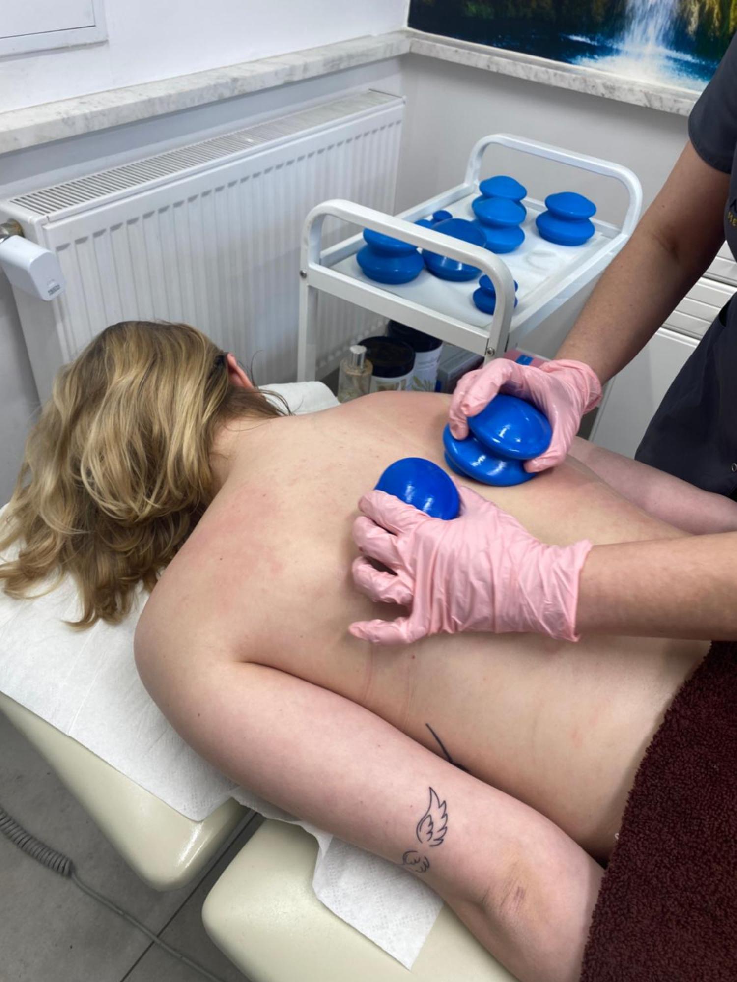 Amelia Zdroj Medical & Spa Iwonicz-Zdrój 外观 照片