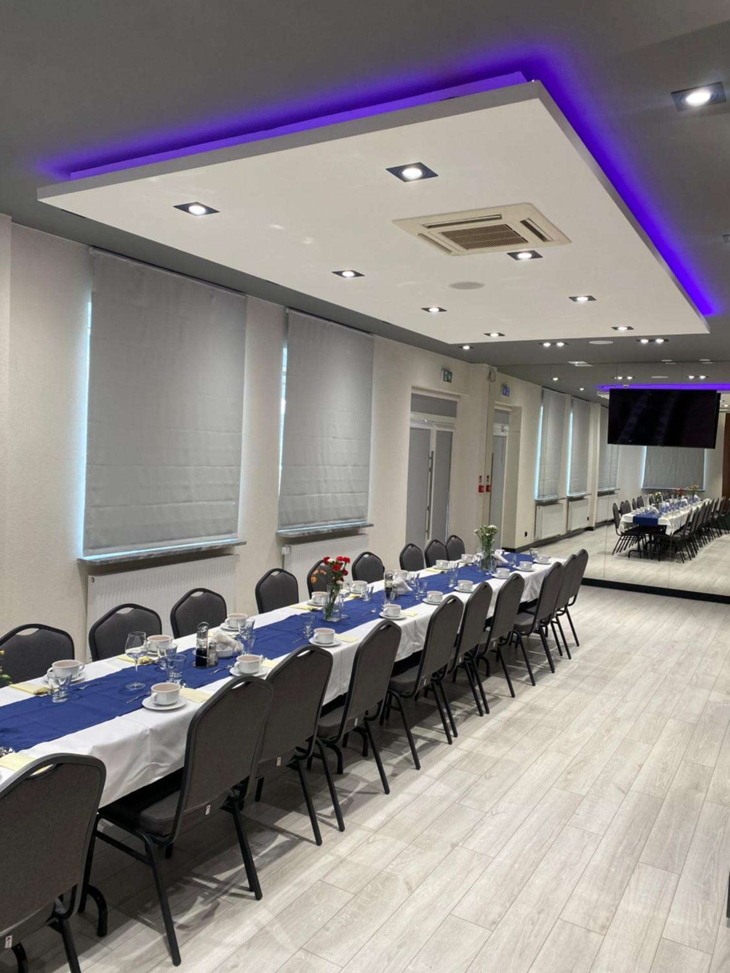 Amelia Zdroj Medical & Spa Iwonicz-Zdrój 外观 照片